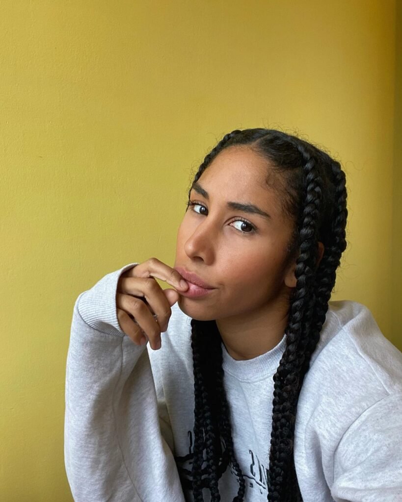 Photo de l'artiste Lypso de Sons of Wind