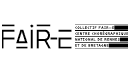 Logo FAIR-E / CCN de Rennes et de Bretagne