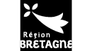 Logo Région Bretagne