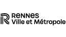 Logo Ville de Rennes