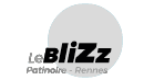 Logo du Blizz
